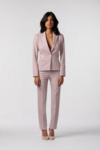 Gstad Slim Suit | Vanz