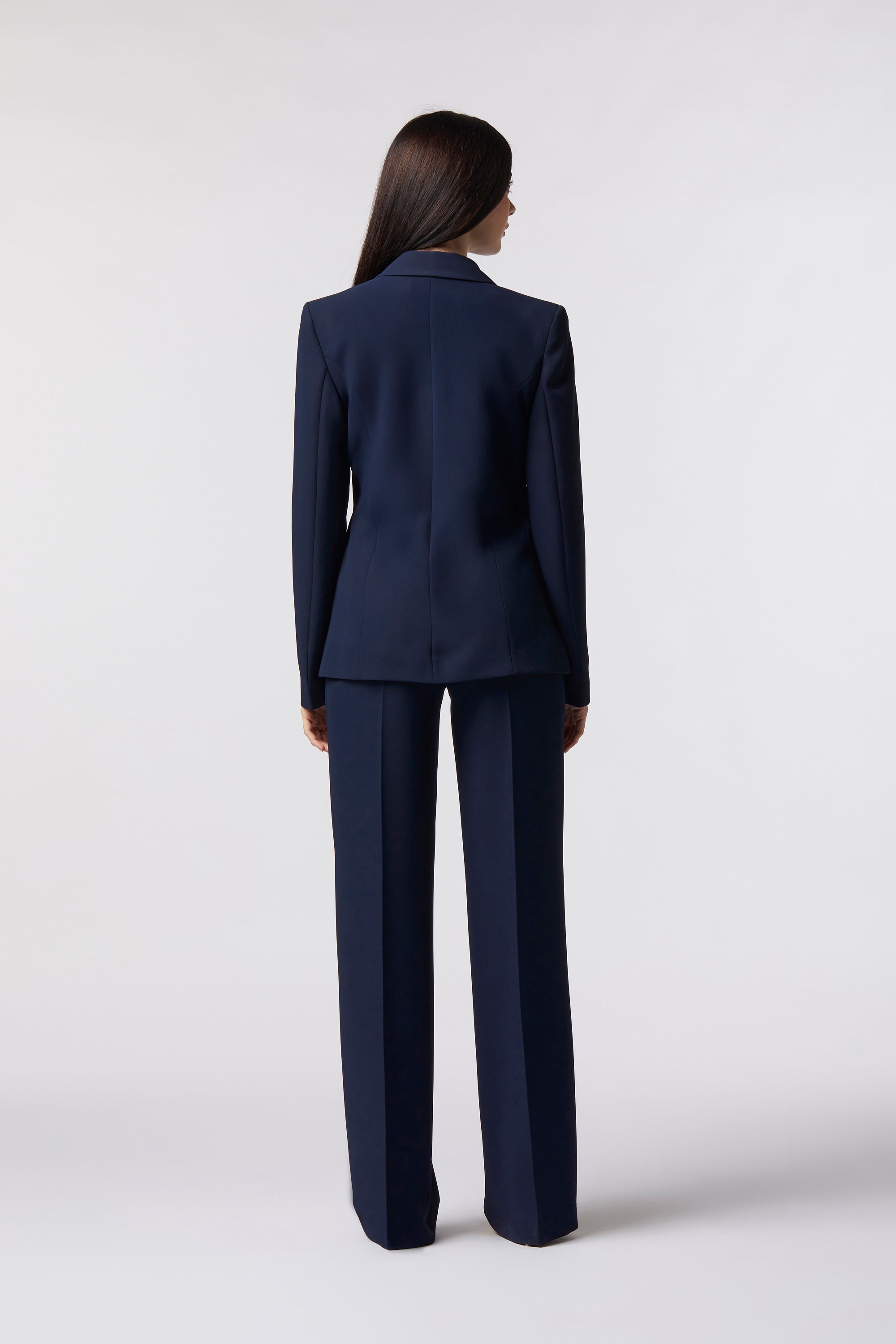 Gubbio Palazzo Suit | Kady