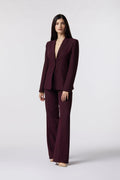 Gubbio Palazzo Suit | Kady