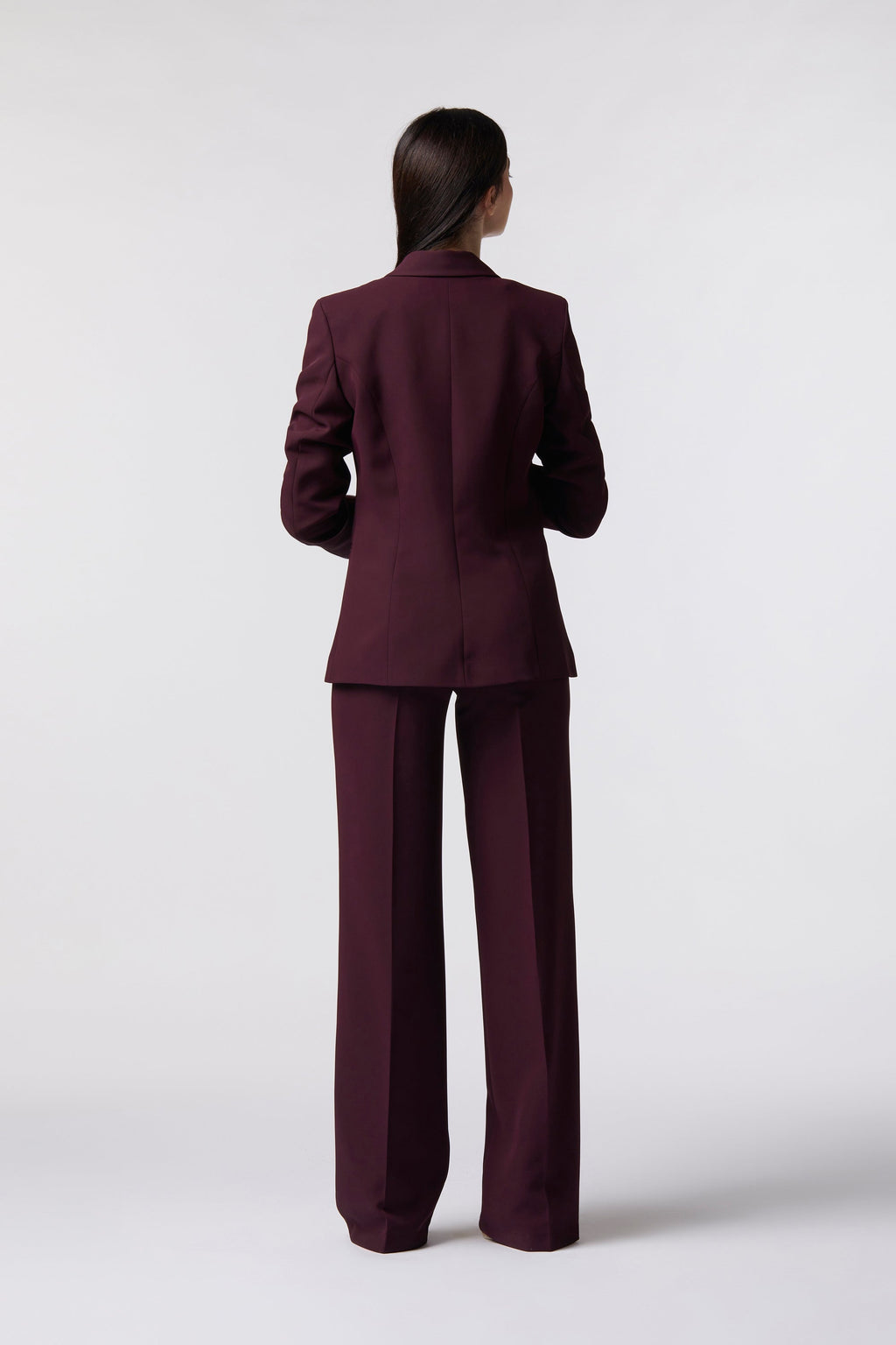 Gubbio Palazzo Suit | Kady