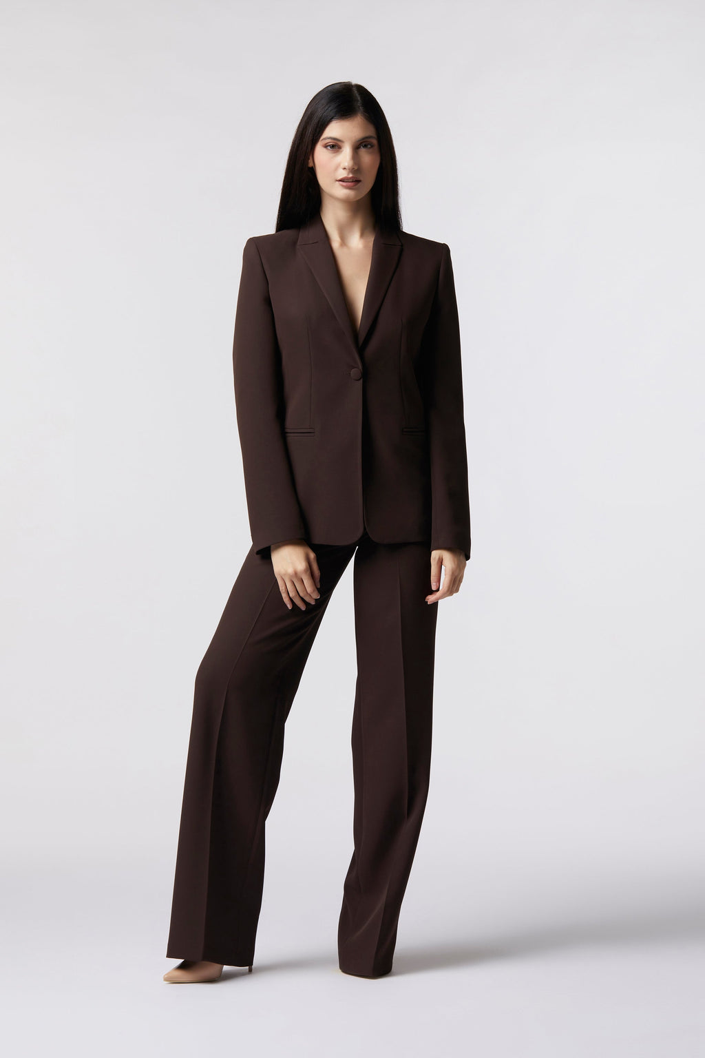 Gubbio Palazzo Suit | Kady