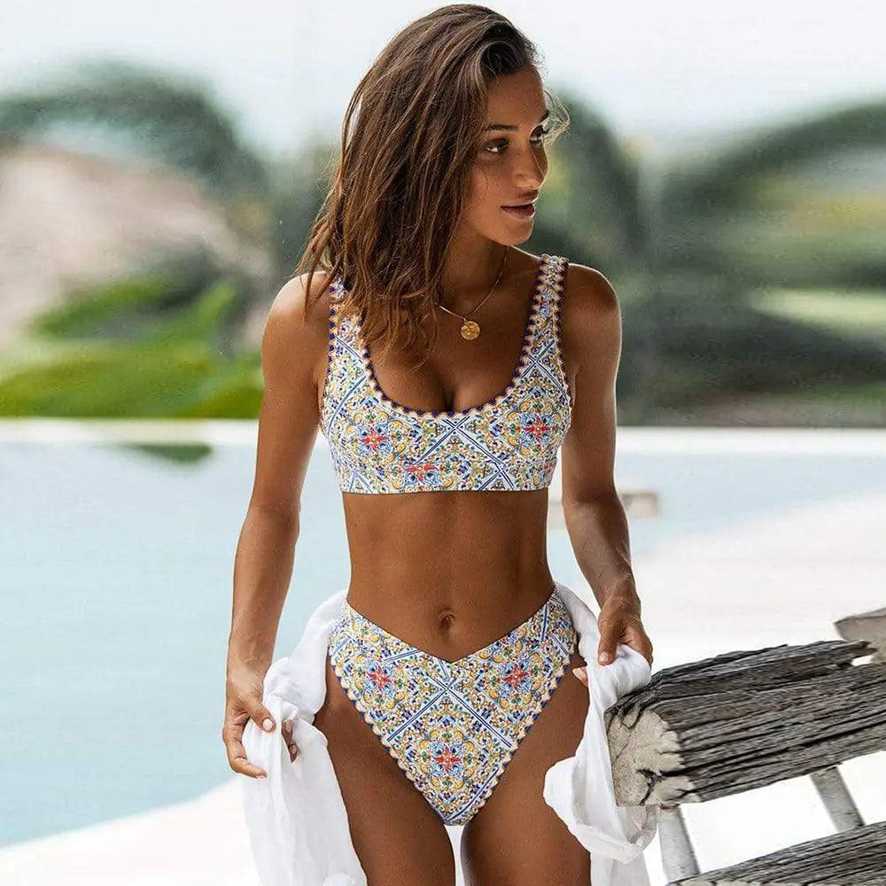SOPHIA BIKINI