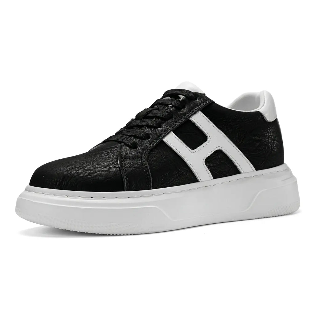 Hexo - 8cm (3")