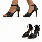 Barbara | Elegant Orthopaedic Heels