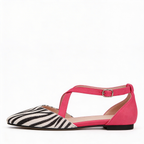 Karama | Elegant Orthopaedic Heels