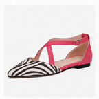 Karama | Elegant Orthopaedic Heels