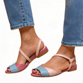 Chantal | Sandals that Boost Confidence