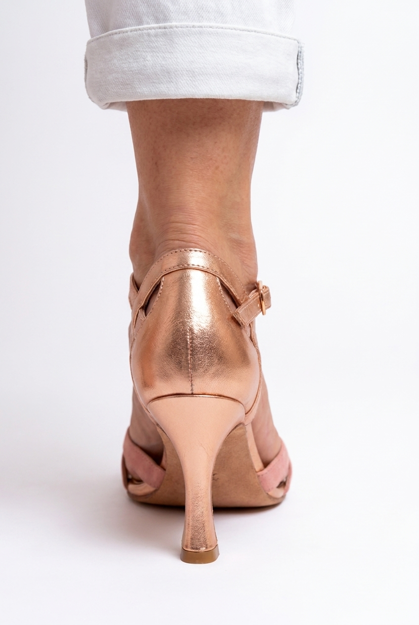 DANARIAH™ ESCARPINS CONFORT SIGNATURE