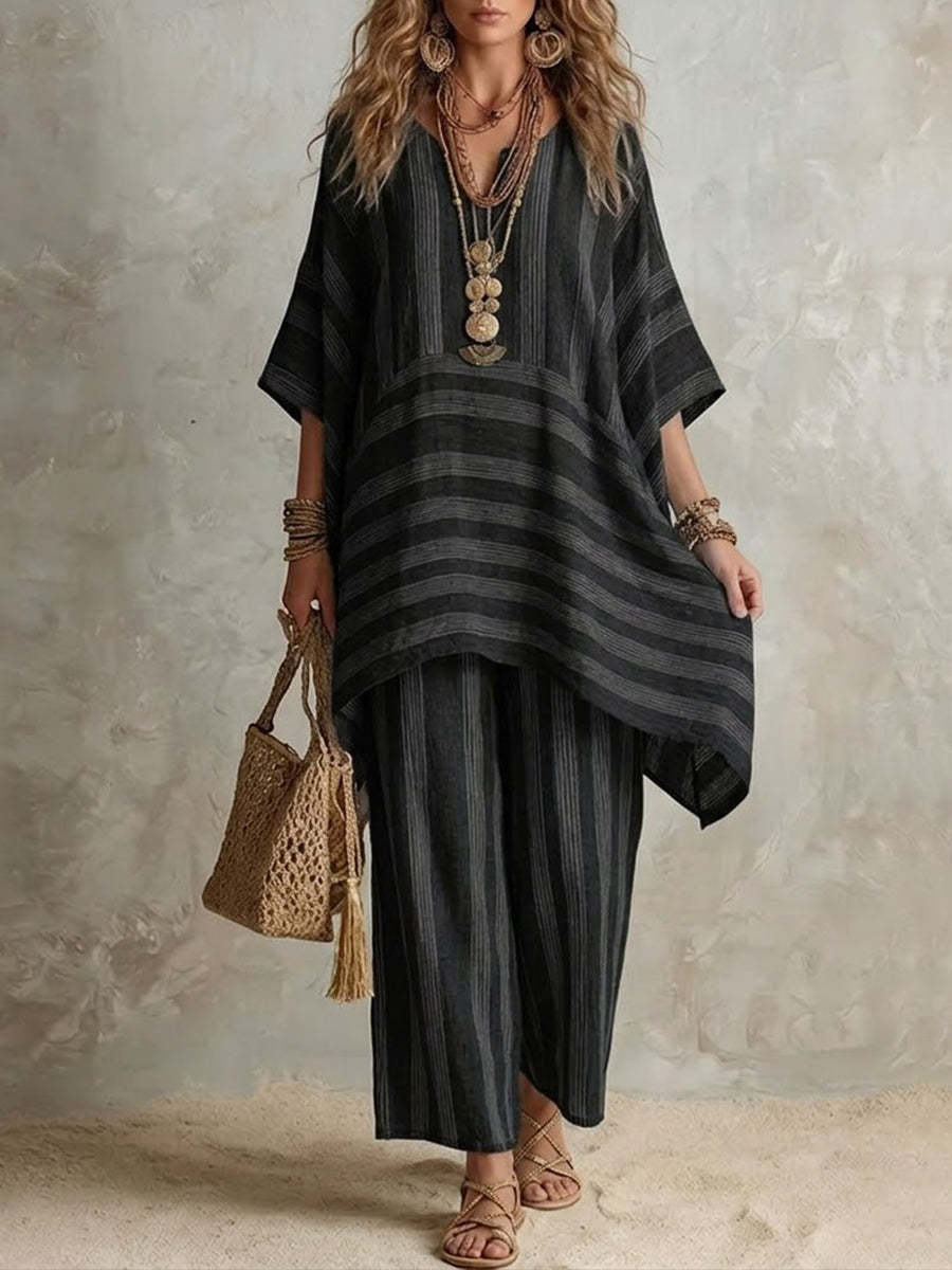 Conjunto Elegante | Ana
