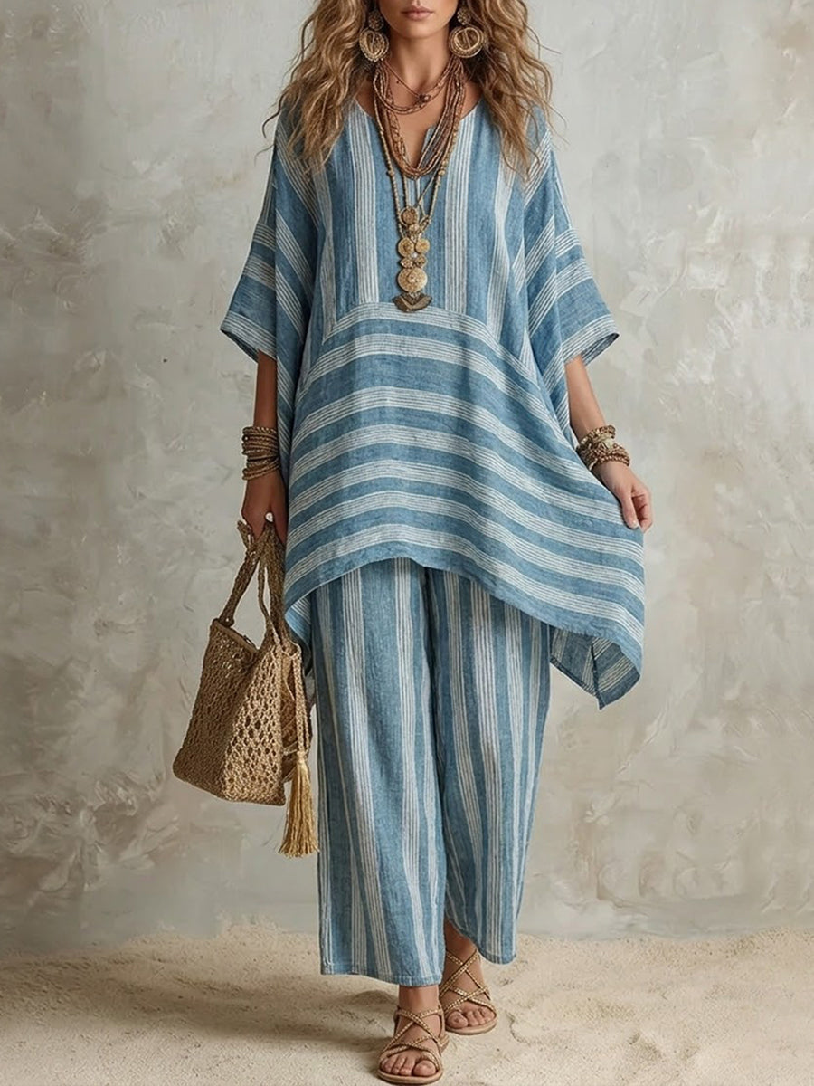 Conjunto Elegante | Ana