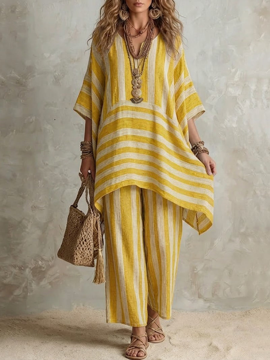 Conjunto Elegante | Ana