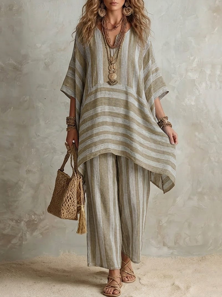 Conjunto Elegante | Ana