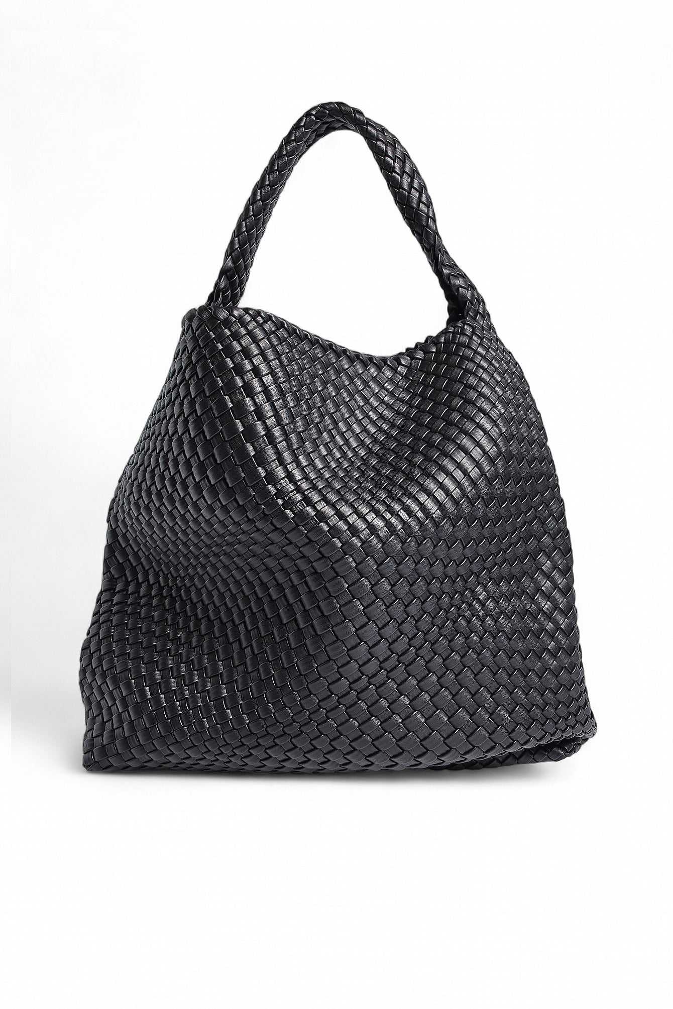 Valina Woven Bag