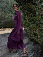 Issabella Dress