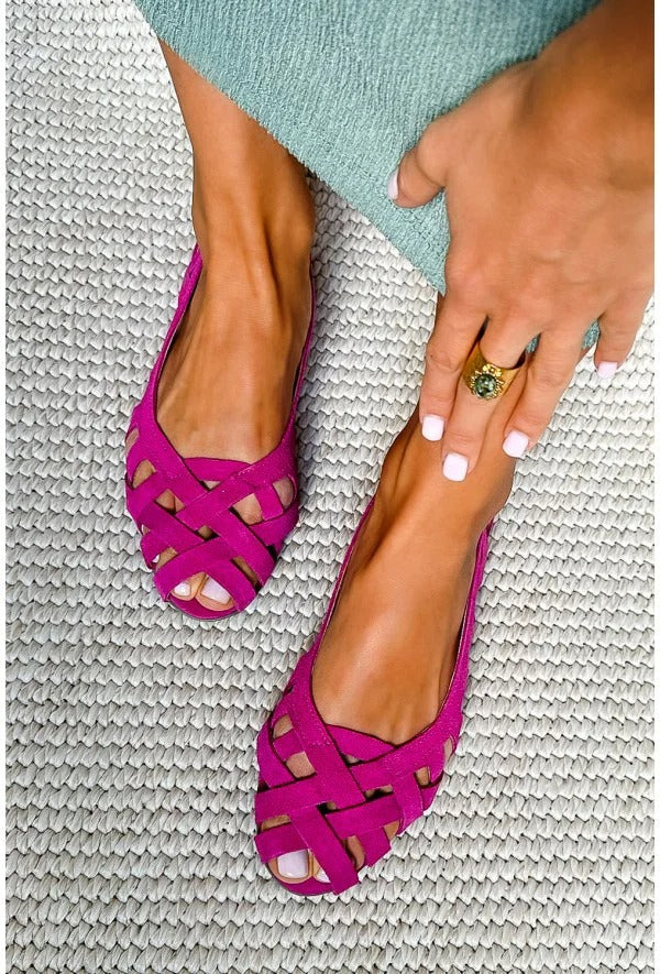 Classic Orthopedic Sandals with Timeless Style