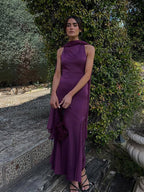 Issabella Dress