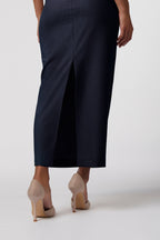 Gdynia Skirt Suit | Vanz