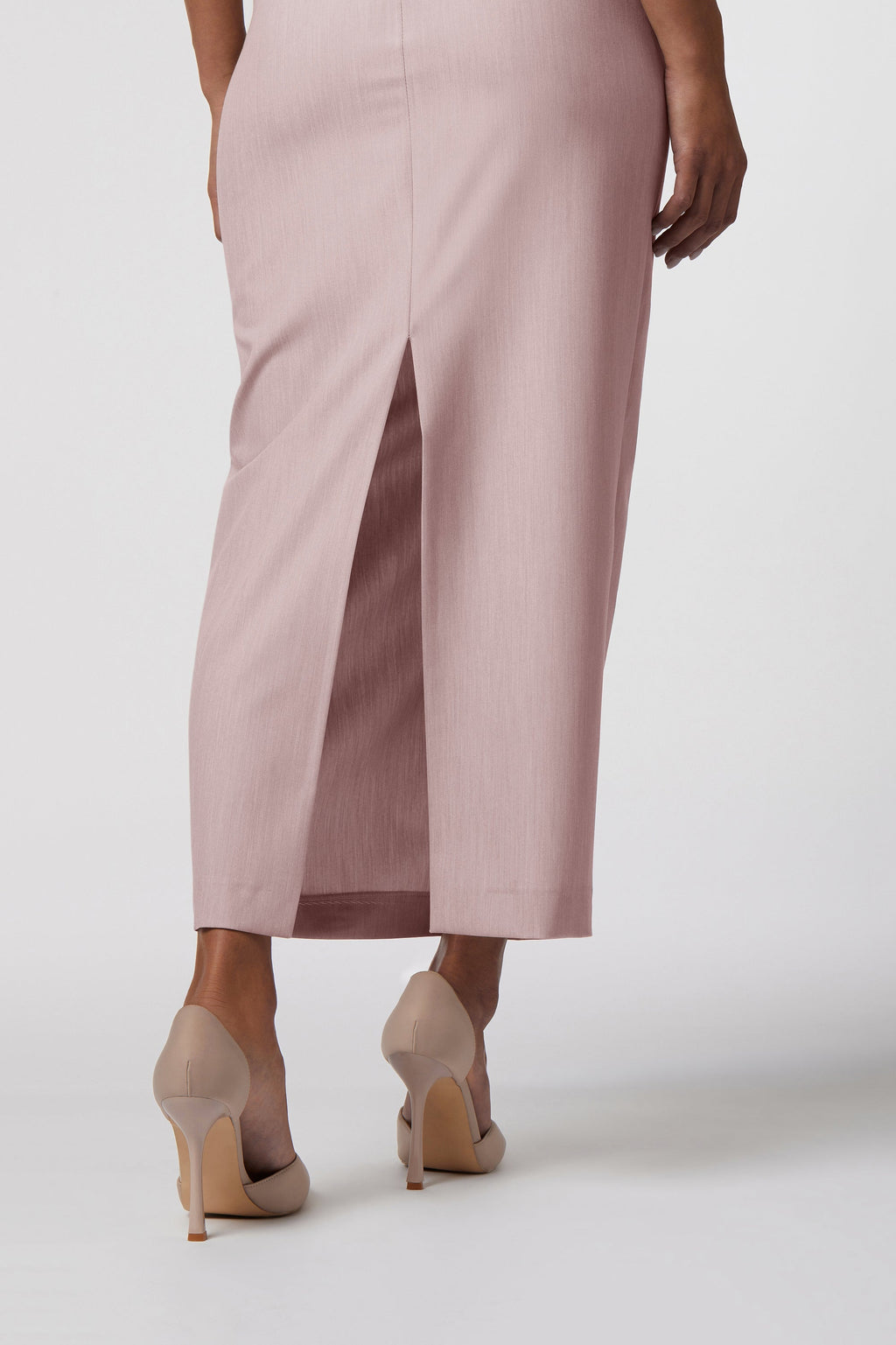 Grasse Skirt Suit | Vanz