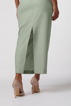 Grasse Skirt Suit | Vanz
