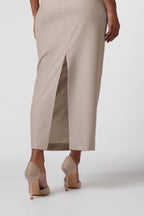 Grasse Skirt Suit | Vanz