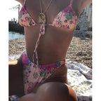 VALENTINA BIKINI
