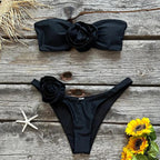 BELLA BIKINI