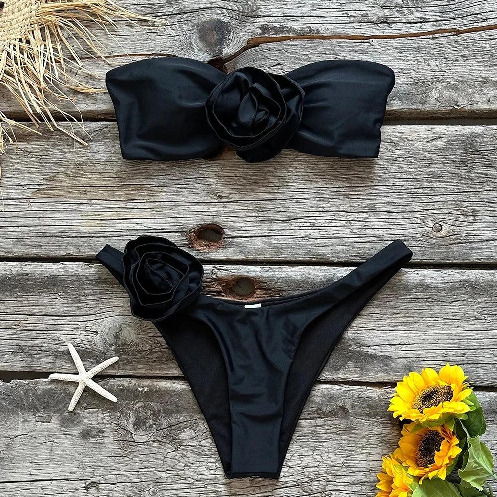 BELLA BIKINI