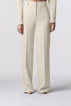 Goito Palazzo Suit | Kady