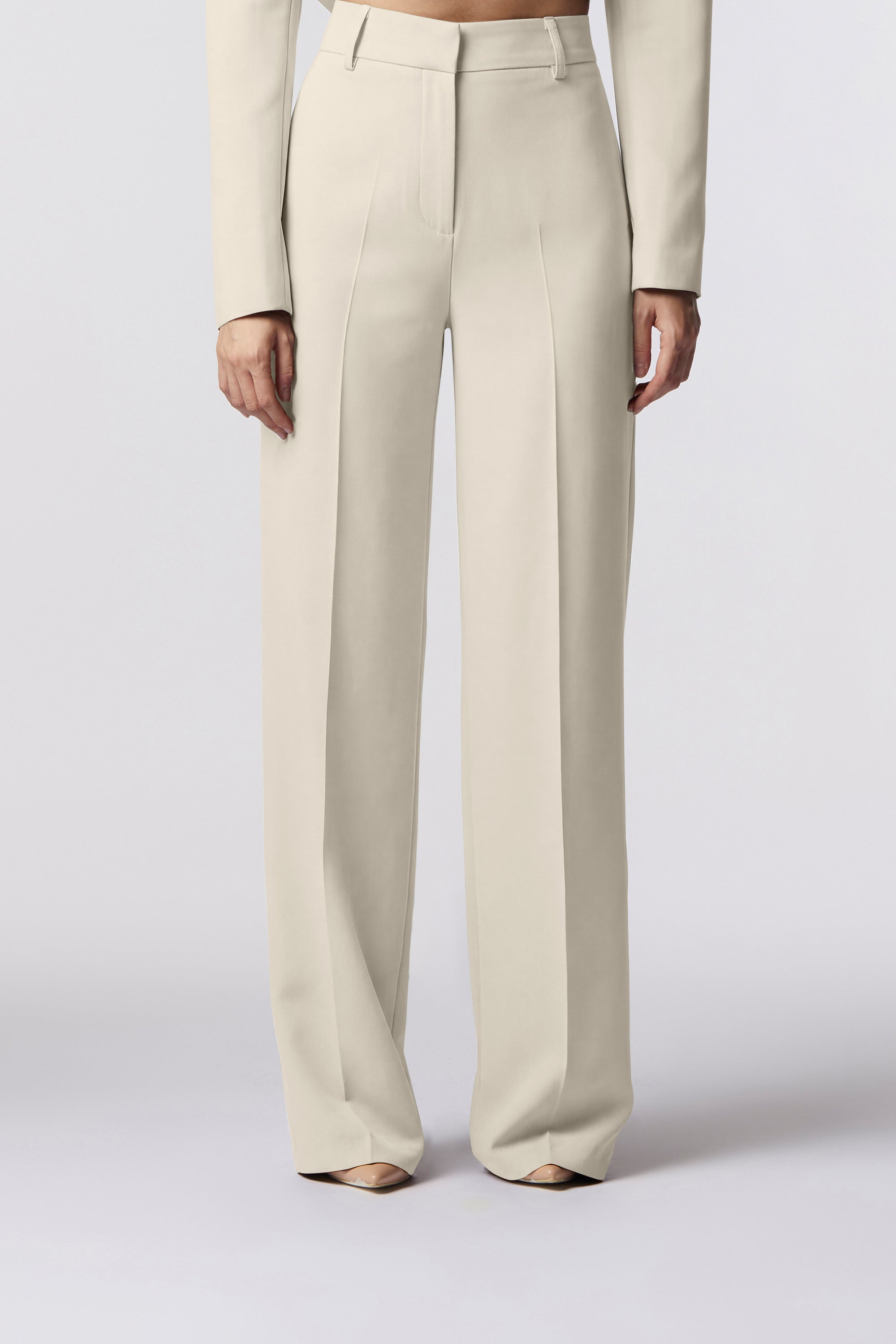 Goito Palazzo Suit | Kady