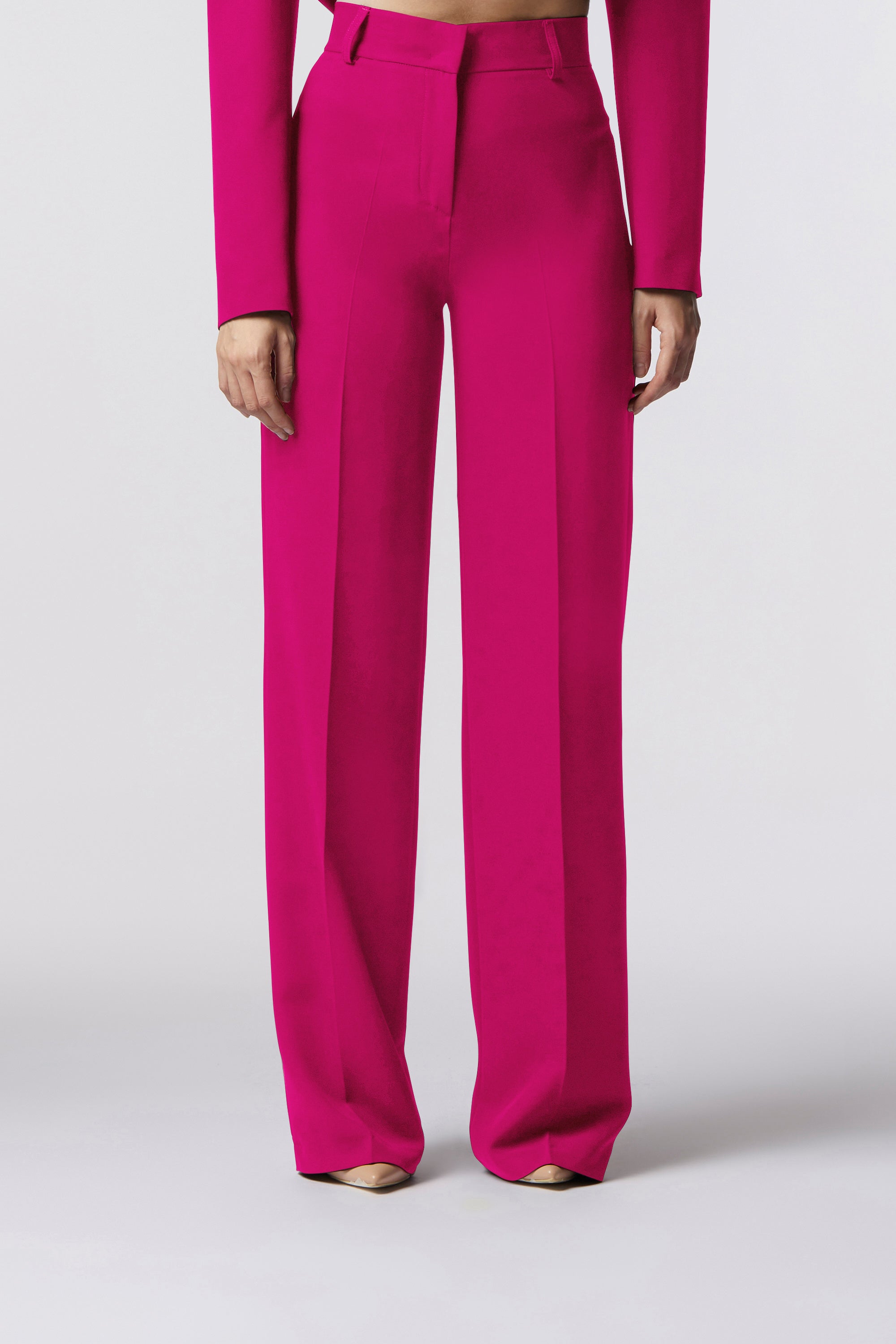 Goito Palazzo Suit | Kady