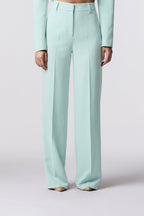 Goito Palazzo Suit | Kady