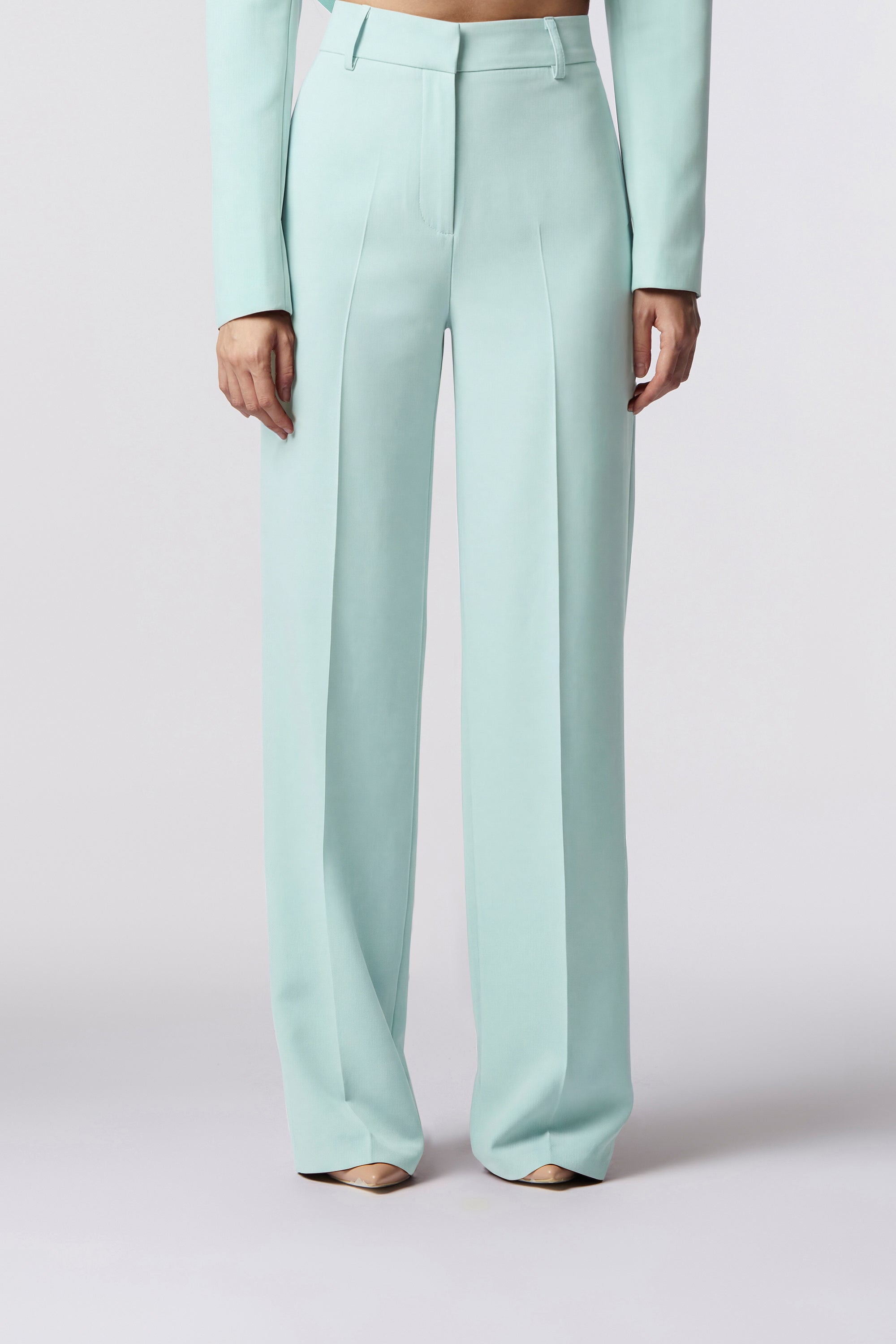 Goito Palazzo Suit | Kady
