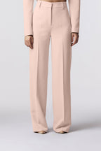 Tailleur Grace Palazzo | Kady