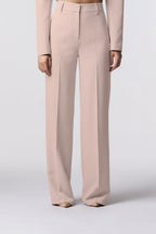 Goito Palazzo Suit | Kady