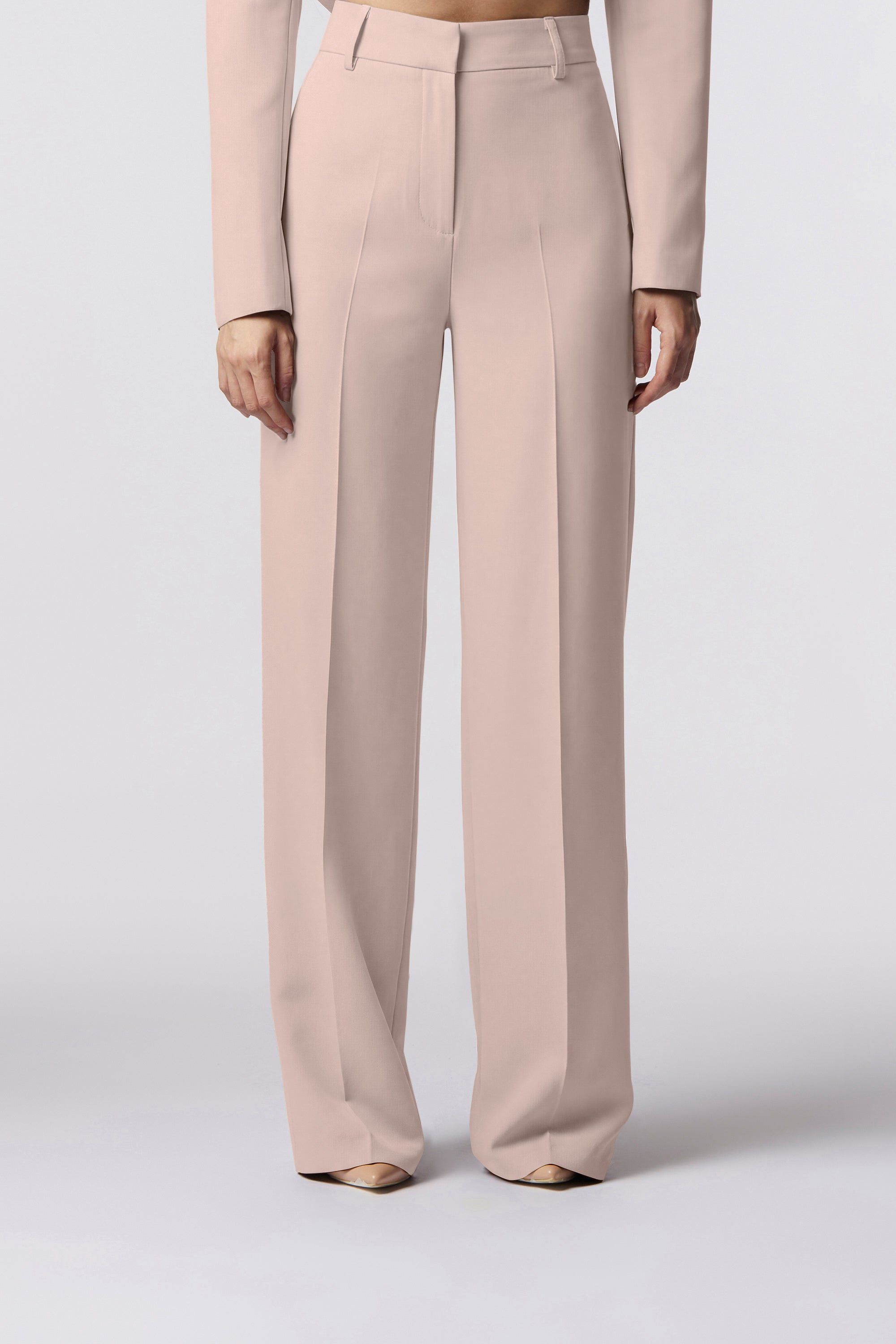 Goito Palazzo Suit | Kady