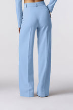 Tailleur Grace Palazzo | Kady
