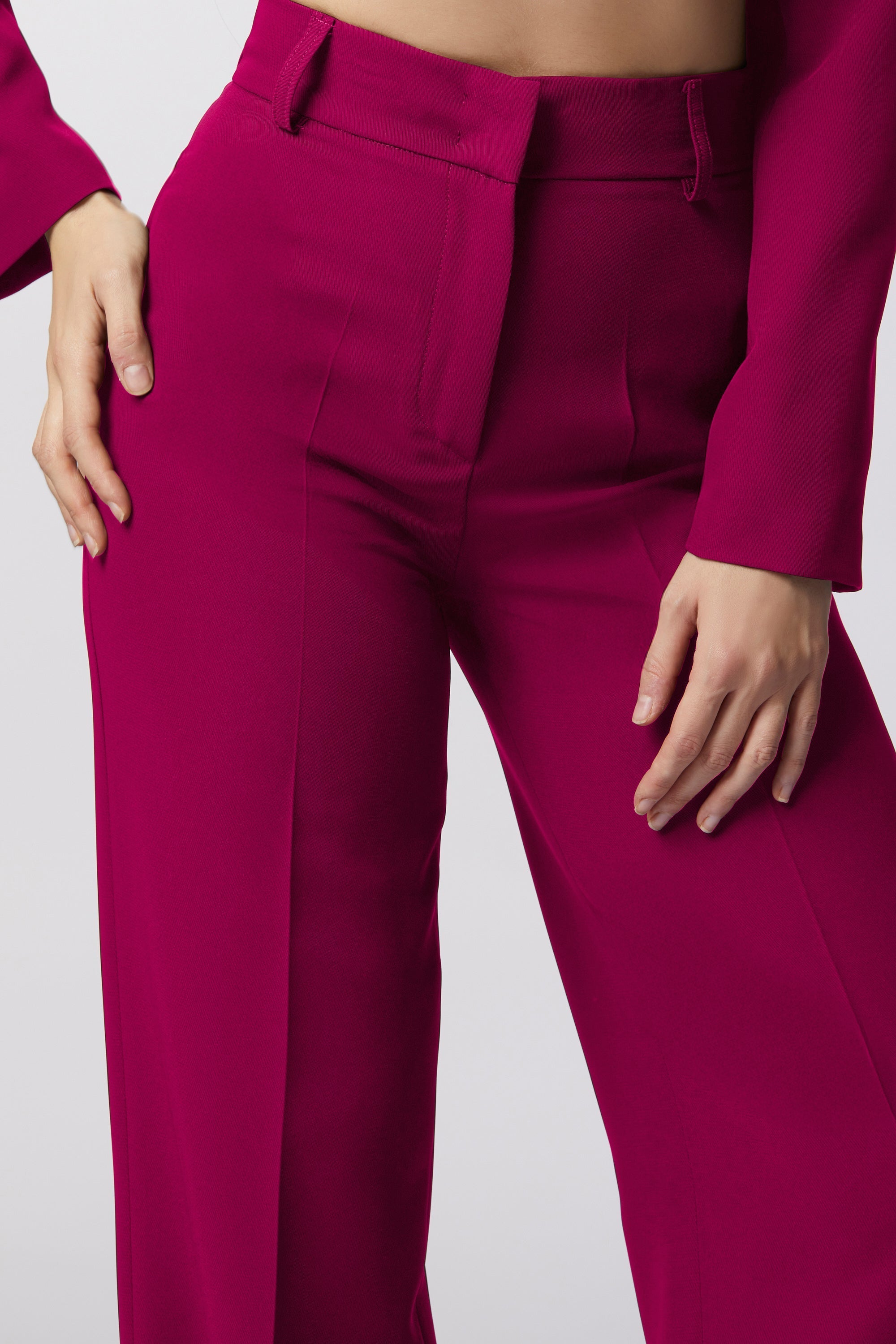 Giulianova Palazzo Suit | Kady