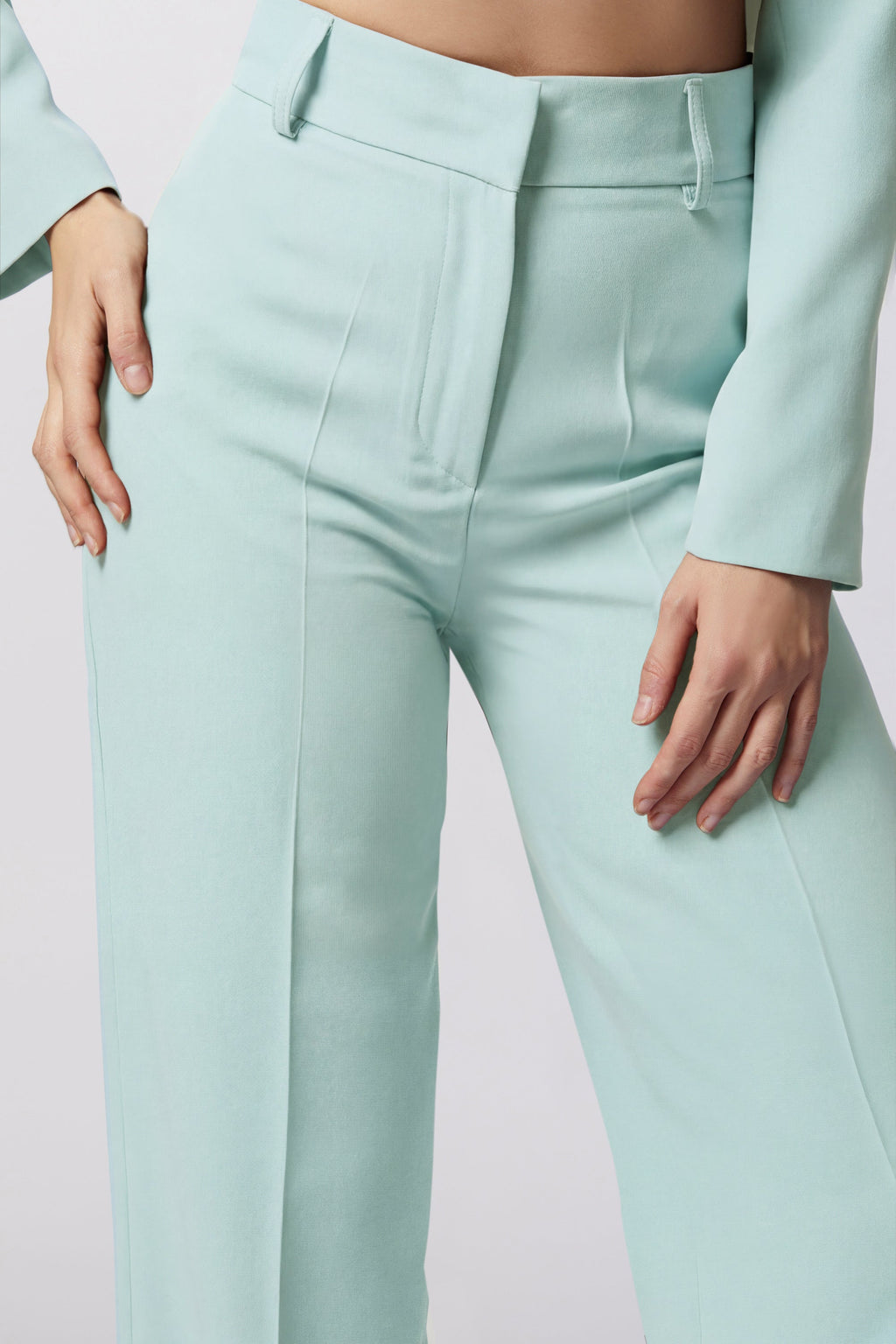 Goito Palazzo Suit | Kady