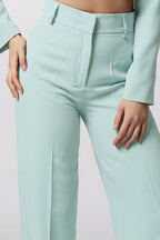 Goito Palazzo Suit | Kady