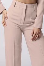 Giulianova Palazzo Suit | Kady