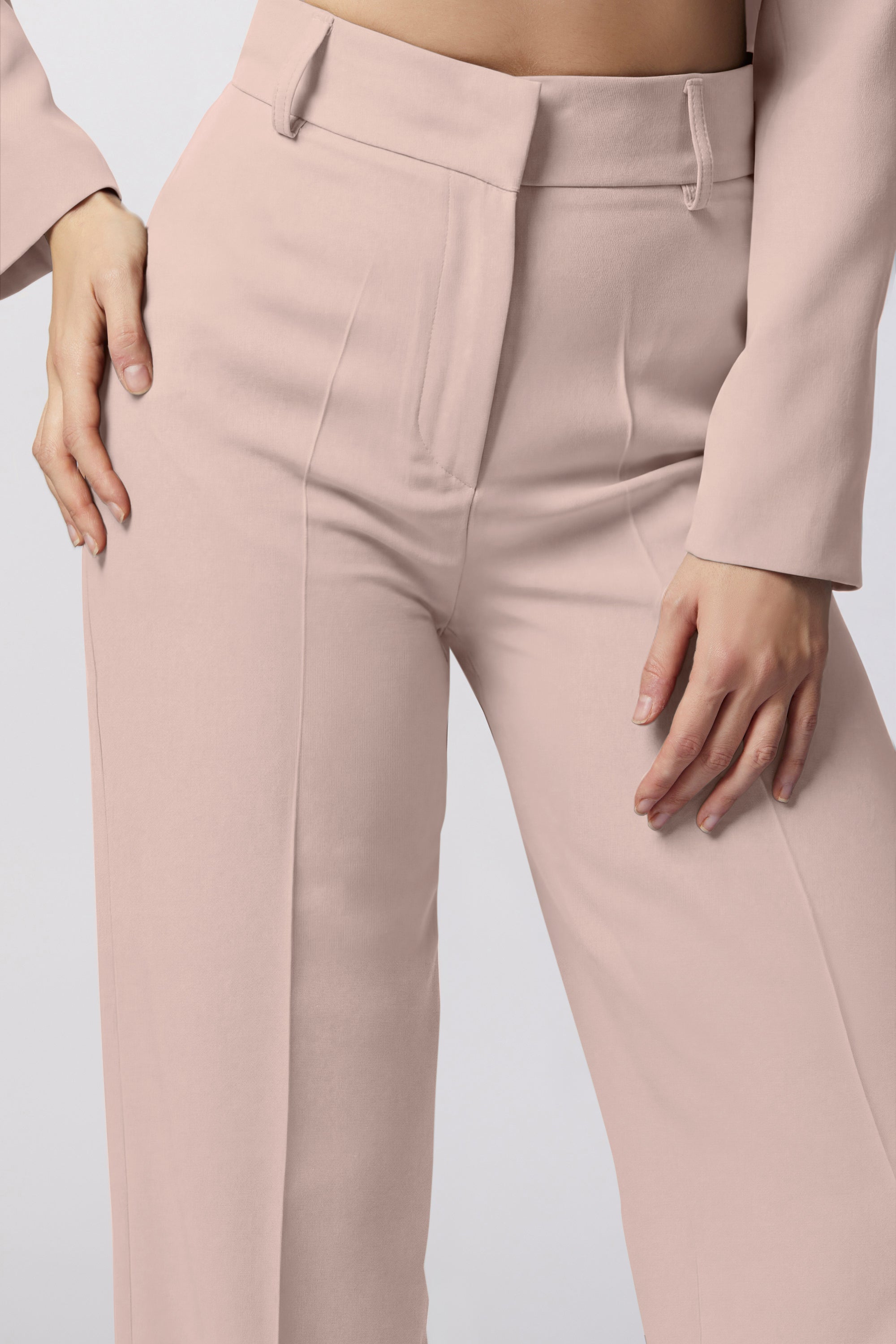 Giulianova Palazzo Suit | Kady