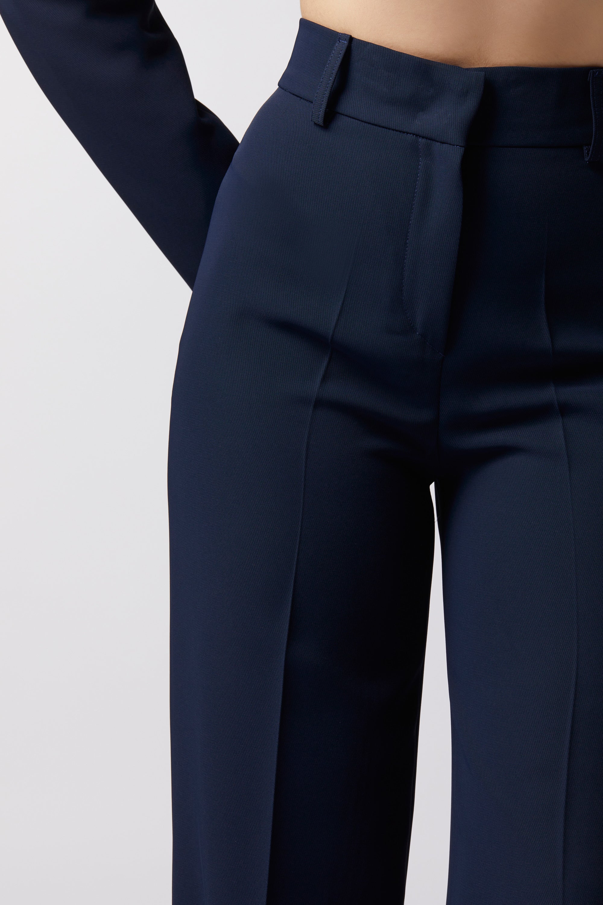 Gubbio Palazzo Suit | Kady
