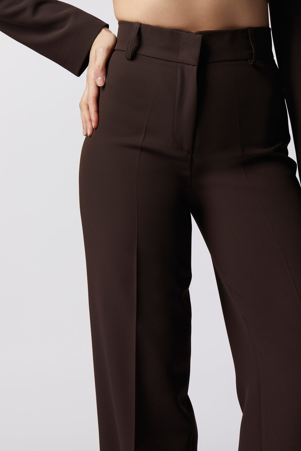 Gubbio Palazzo Suit | Kady