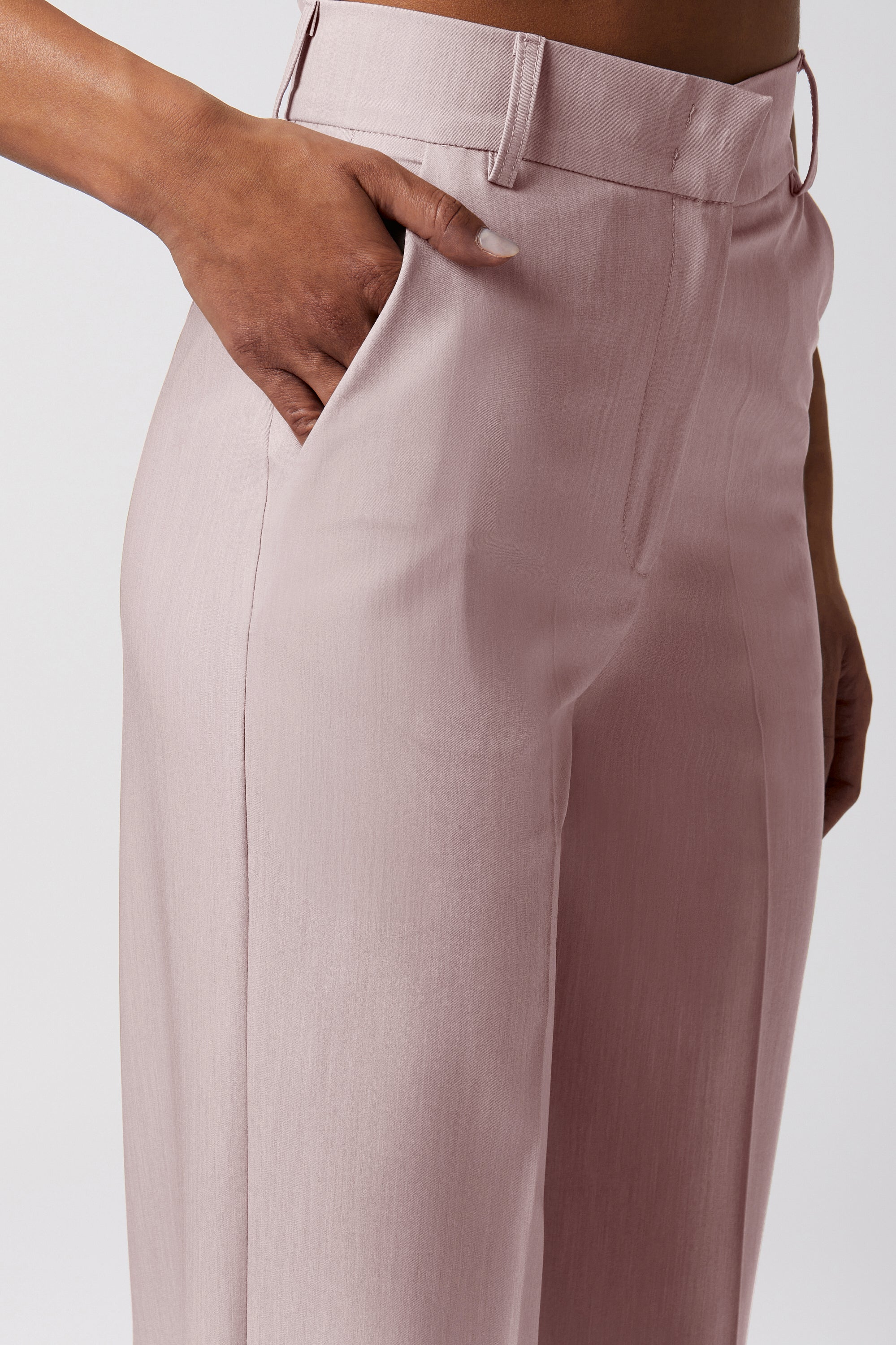 Grasse Palazzo Suit | Vanz