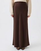 Eleonora Maxi Skirt