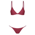 MADELINE Bikini Set