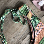 Brazilian Bikini Set - 18 Prints!