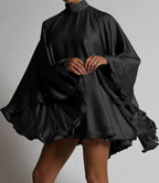 ALICIA DRESS