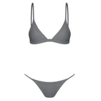 MADELINE Bikini Set