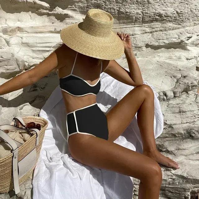 VICTORIA CLASSIC BIKINI